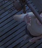 2003-Shia-LaBeouf-as-Stanley-Yelnats-in-Disneys-HOLES-HD-screencaptures-0700.jpg