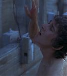 2003-Shia-LaBeouf-as-Stanley-Yelnats-in-Disneys-HOLES-HD-screencaptures-0702.jpg