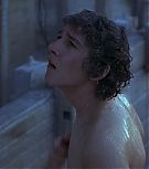 2003-Shia-LaBeouf-as-Stanley-Yelnats-in-Disneys-HOLES-HD-screencaptures-0703.jpg