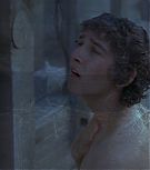 2003-Shia-LaBeouf-as-Stanley-Yelnats-in-Disneys-HOLES-HD-screencaptures-0704.jpg