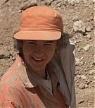 2003-Shia-LaBeouf-as-Stanley-Yelnats-in-Disneys-HOLES-HD-screencaptures-0705.jpg