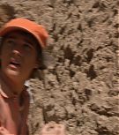 2003-Shia-LaBeouf-as-Stanley-Yelnats-in-Disneys-HOLES-HD-screencaptures-0706.jpg