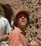 2003-Shia-LaBeouf-as-Stanley-Yelnats-in-Disneys-HOLES-HD-screencaptures-0707.jpg
