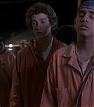 2003-Shia-LaBeouf-as-Stanley-Yelnats-in-Disneys-HOLES-HD-screencaptures-0708.jpg