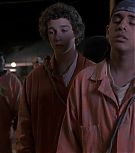 2003-Shia-LaBeouf-as-Stanley-Yelnats-in-Disneys-HOLES-HD-screencaptures-0709.jpg