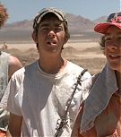 2003-Shia-LaBeouf-as-Stanley-Yelnats-in-Disneys-HOLES-HD-screencaptures-0711.jpg
