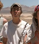 2003-Shia-LaBeouf-as-Stanley-Yelnats-in-Disneys-HOLES-HD-screencaptures-0712.jpg