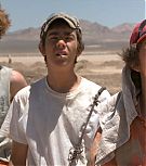 2003-Shia-LaBeouf-as-Stanley-Yelnats-in-Disneys-HOLES-HD-screencaptures-0713.jpg