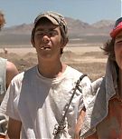 2003-Shia-LaBeouf-as-Stanley-Yelnats-in-Disneys-HOLES-HD-screencaptures-0714.jpg