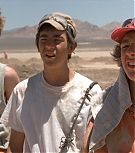 2003-Shia-LaBeouf-as-Stanley-Yelnats-in-Disneys-HOLES-HD-screencaptures-0715.jpg