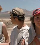 2003-Shia-LaBeouf-as-Stanley-Yelnats-in-Disneys-HOLES-HD-screencaptures-0716.jpg