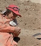 2003-Shia-LaBeouf-as-Stanley-Yelnats-in-Disneys-HOLES-HD-screencaptures-0719.jpg