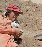 2003-Shia-LaBeouf-as-Stanley-Yelnats-in-Disneys-HOLES-HD-screencaptures-0720.jpg