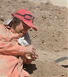 2003-Shia-LaBeouf-as-Stanley-Yelnats-in-Disneys-HOLES-HD-screencaptures-0721.jpg