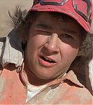 2003-Shia-LaBeouf-as-Stanley-Yelnats-in-Disneys-HOLES-HD-screencaptures-0722.jpg