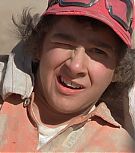 2003-Shia-LaBeouf-as-Stanley-Yelnats-in-Disneys-HOLES-HD-screencaptures-0723.jpg