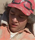 2003-Shia-LaBeouf-as-Stanley-Yelnats-in-Disneys-HOLES-HD-screencaptures-0724.jpg