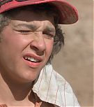 2003-Shia-LaBeouf-as-Stanley-Yelnats-in-Disneys-HOLES-HD-screencaptures-0725.jpg