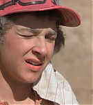 2003-Shia-LaBeouf-as-Stanley-Yelnats-in-Disneys-HOLES-HD-screencaptures-0726.jpg