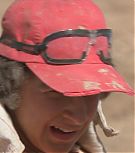 2003-Shia-LaBeouf-as-Stanley-Yelnats-in-Disneys-HOLES-HD-screencaptures-0727.jpg