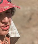 2003-Shia-LaBeouf-as-Stanley-Yelnats-in-Disneys-HOLES-HD-screencaptures-0728.jpg