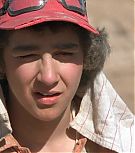 2003-Shia-LaBeouf-as-Stanley-Yelnats-in-Disneys-HOLES-HD-screencaptures-0729.jpg