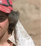 2003-Shia-LaBeouf-as-Stanley-Yelnats-in-Disneys-HOLES-HD-screencaptures-0730.jpg