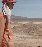 2003-Shia-LaBeouf-as-Stanley-Yelnats-in-Disneys-HOLES-HD-screencaptures-0732.jpg