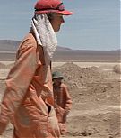 2003-Shia-LaBeouf-as-Stanley-Yelnats-in-Disneys-HOLES-HD-screencaptures-0733.jpg