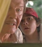 2003-Shia-LaBeouf-as-Stanley-Yelnats-in-Disneys-HOLES-HD-screencaptures-0736.jpg