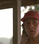 2003-Shia-LaBeouf-as-Stanley-Yelnats-in-Disneys-HOLES-HD-screencaptures-0737.jpg