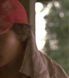 2003-Shia-LaBeouf-as-Stanley-Yelnats-in-Disneys-HOLES-HD-screencaptures-0738.jpg