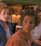 2003-Shia-LaBeouf-as-Stanley-Yelnats-in-Disneys-HOLES-HD-screencaptures-0739.jpg