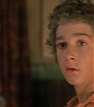 2003-Shia-LaBeouf-as-Stanley-Yelnats-in-Disneys-HOLES-HD-screencaptures-0740.jpg