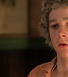 2003-Shia-LaBeouf-as-Stanley-Yelnats-in-Disneys-HOLES-HD-screencaptures-0741.jpg
