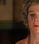 2003-Shia-LaBeouf-as-Stanley-Yelnats-in-Disneys-HOLES-HD-screencaptures-0742.jpg