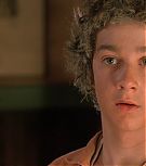 2003-Shia-LaBeouf-as-Stanley-Yelnats-in-Disneys-HOLES-HD-screencaptures-0743.jpg