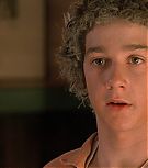 2003-Shia-LaBeouf-as-Stanley-Yelnats-in-Disneys-HOLES-HD-screencaptures-0744.jpg