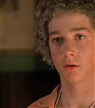 2003-Shia-LaBeouf-as-Stanley-Yelnats-in-Disneys-HOLES-HD-screencaptures-0745.jpg
