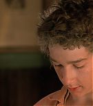 2003-Shia-LaBeouf-as-Stanley-Yelnats-in-Disneys-HOLES-HD-screencaptures-0746.jpg