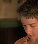 2003-Shia-LaBeouf-as-Stanley-Yelnats-in-Disneys-HOLES-HD-screencaptures-0747.jpg