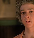 2003-Shia-LaBeouf-as-Stanley-Yelnats-in-Disneys-HOLES-HD-screencaptures-0748.jpg