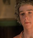 2003-Shia-LaBeouf-as-Stanley-Yelnats-in-Disneys-HOLES-HD-screencaptures-0749.jpg
