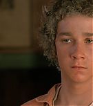 2003-Shia-LaBeouf-as-Stanley-Yelnats-in-Disneys-HOLES-HD-screencaptures-0750.jpg