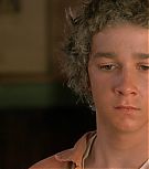 2003-Shia-LaBeouf-as-Stanley-Yelnats-in-Disneys-HOLES-HD-screencaptures-0751.jpg