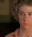 2003-Shia-LaBeouf-as-Stanley-Yelnats-in-Disneys-HOLES-HD-screencaptures-0752.jpg