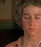 2003-Shia-LaBeouf-as-Stanley-Yelnats-in-Disneys-HOLES-HD-screencaptures-0753.jpg