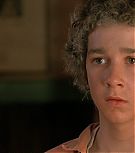 2003-Shia-LaBeouf-as-Stanley-Yelnats-in-Disneys-HOLES-HD-screencaptures-0754.jpg