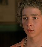 2003-Shia-LaBeouf-as-Stanley-Yelnats-in-Disneys-HOLES-HD-screencaptures-0755.jpg