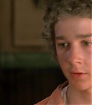 2003-Shia-LaBeouf-as-Stanley-Yelnats-in-Disneys-HOLES-HD-screencaptures-0756.jpg